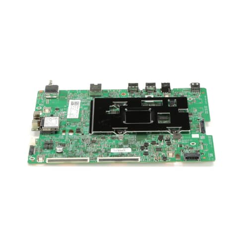 BN94-12873C PCB Main Assembly