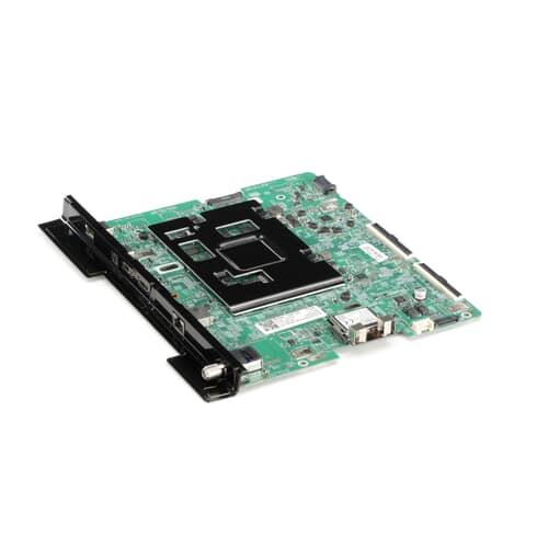 Samsung BN94-12873N Main Board