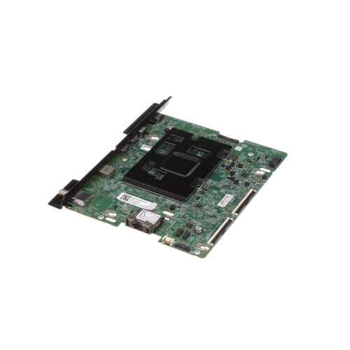 Samsung BN94-12873M Main Pcb Assy , LedTV 7K