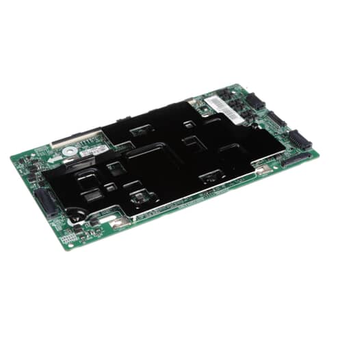 BN94-12893A Main PCB Assembly