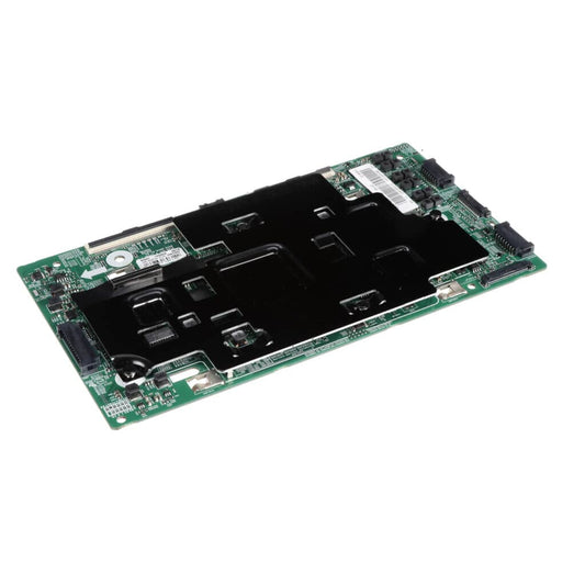 Samsung BN94-12895A PCB Main Assembly