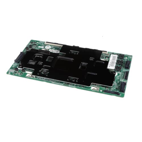 Samsung BN94-12895A PCB Main Assembly