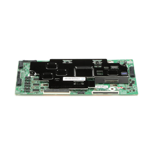 Samsung BN94-12893A Main PCB Assembly
