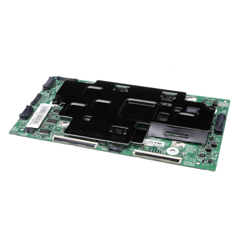 Assemblage PCB principal Samsung BN94-12894A