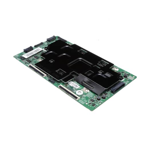 Samsung BN94-12894A Main Pcb Assembly