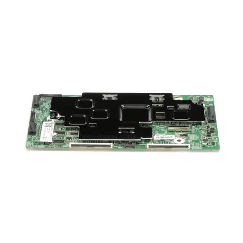 BN94-12898A PCB Main Assembly