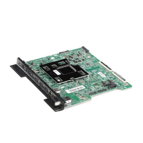 BN94-12925A Main PCB Assembly