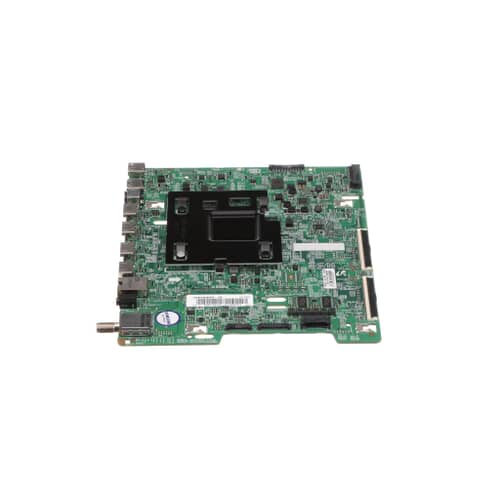 BN94-12926A Main PCB Assembly