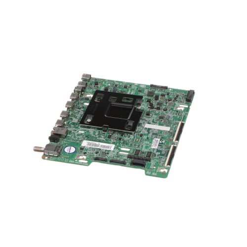 BN94-12926A Main PCB Assembly