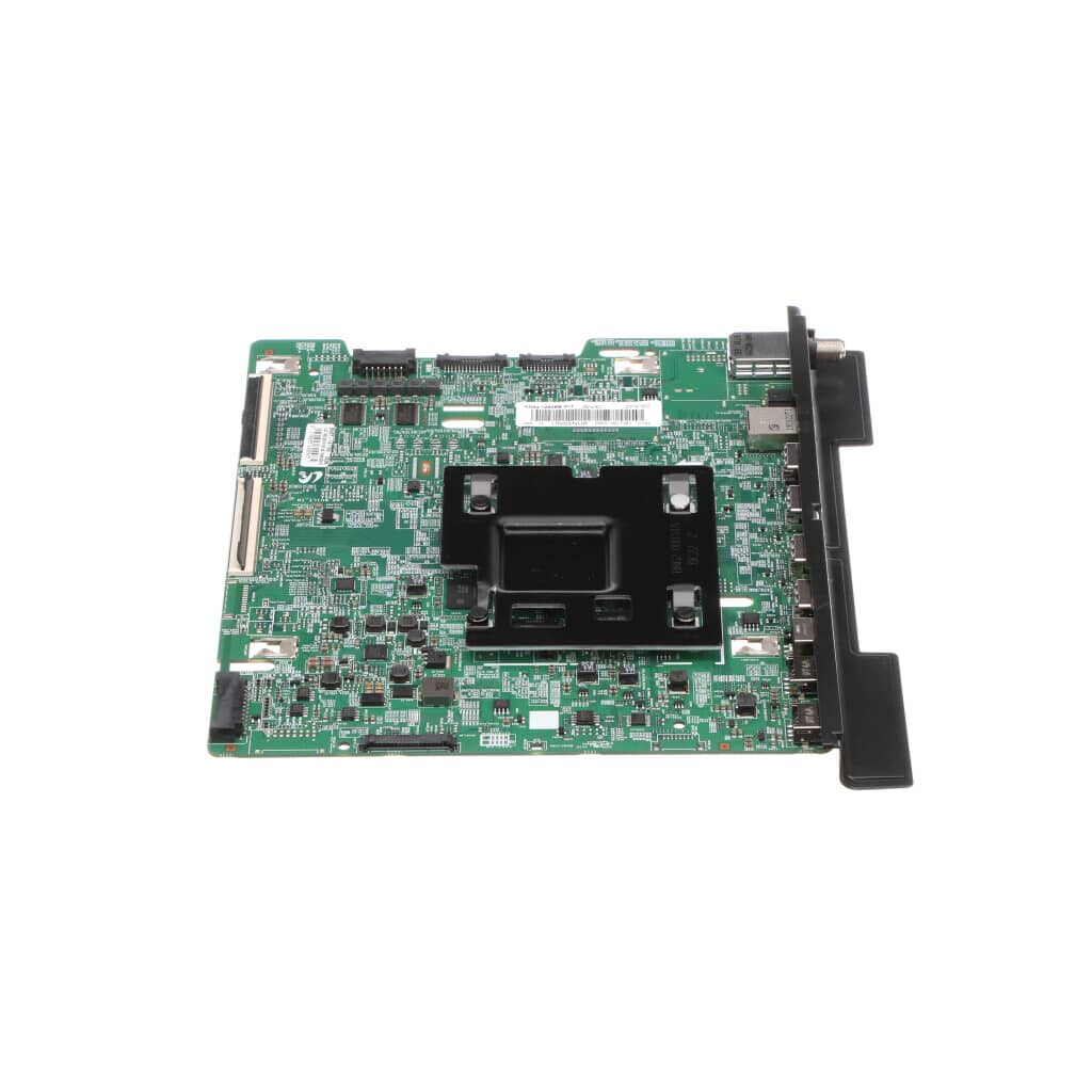 Assemblage PCB principal BN94-12926M