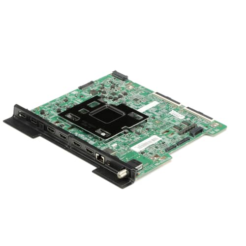 BN94-12926N ASSEMBLY PCB MAIN;55UNU8000F