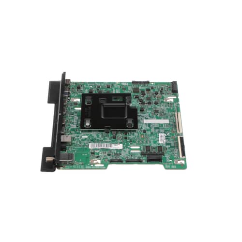 BN94-12927G Main PCB Assembly