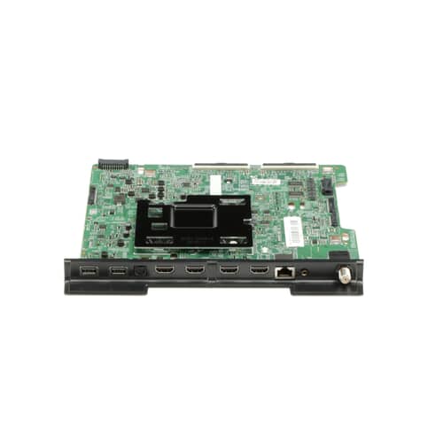 BN94-12927N PCB Main Assembly