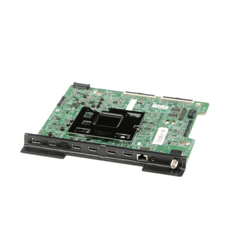 BN94-12927N PCB Main Assembly
