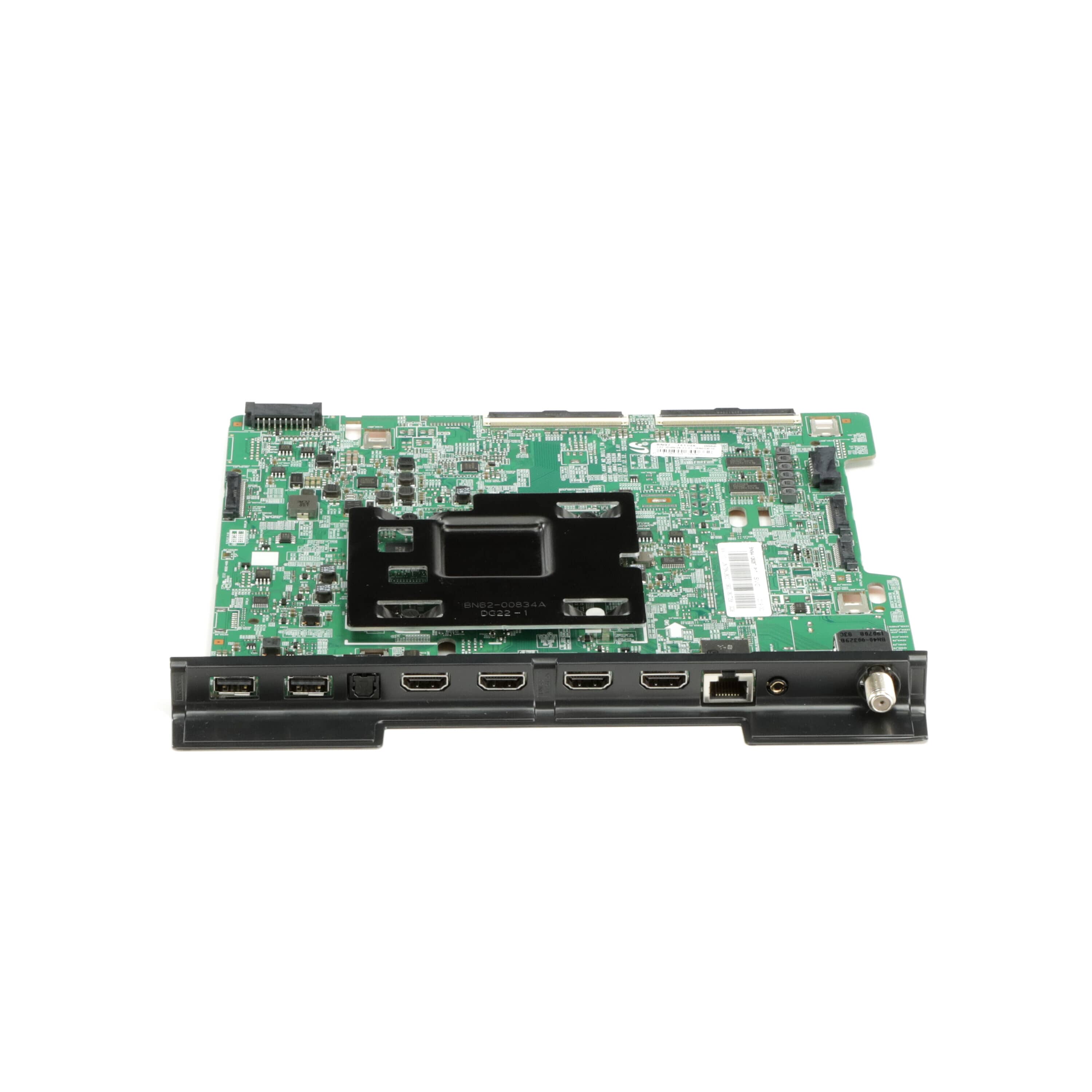 BN94-12928T PCB Main Assembly - Samsung Parts USA