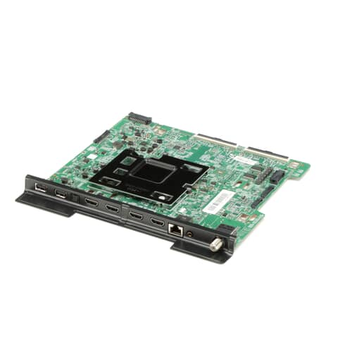 BN94-12928T PCB Main Assembly