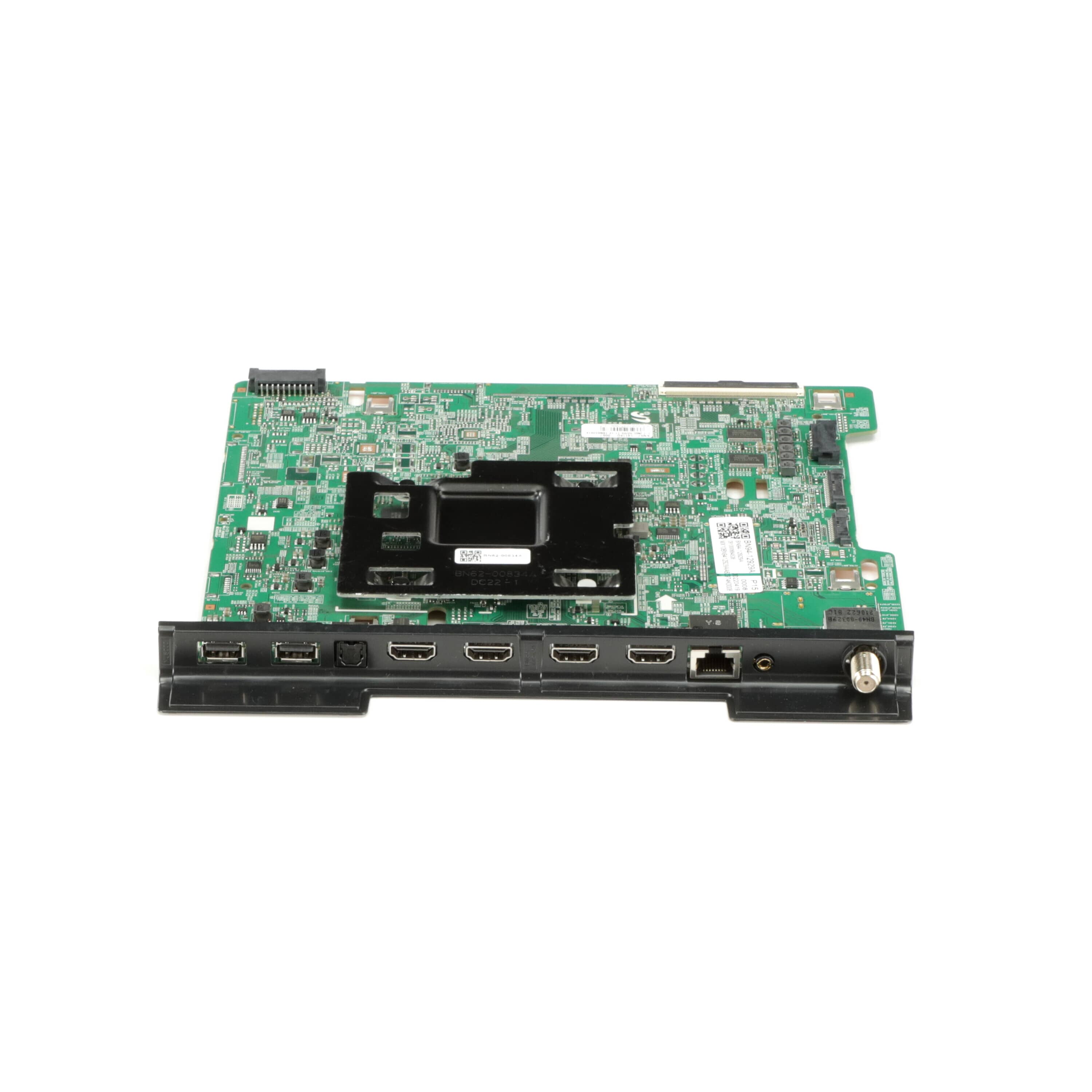 BN94-12929A Main PCB Assembly