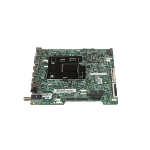 BN94-13028A Main PCB Assembly