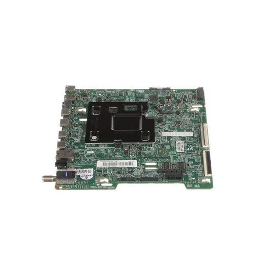 BN94-13028A Main PCB Assembly