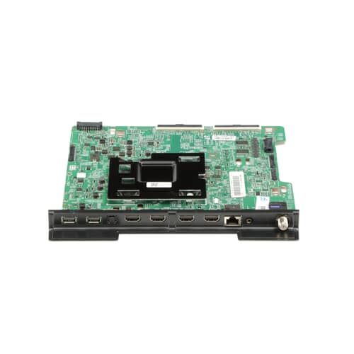 BN94-13030W PCB Main Assembly