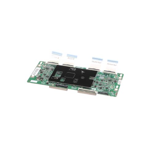BN94-13031A Main PCB Assembly