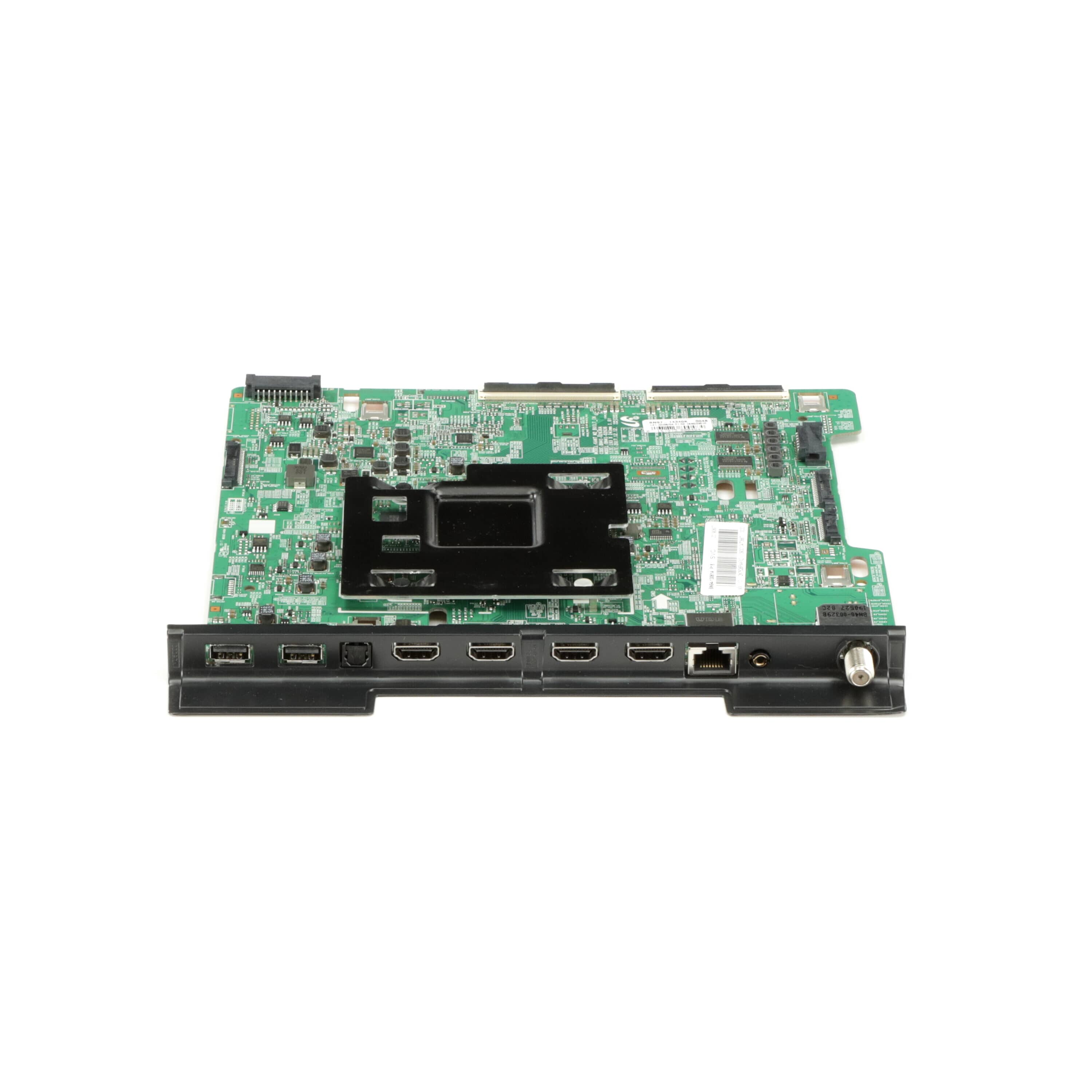 BN94-13061A Main PCB Assembly