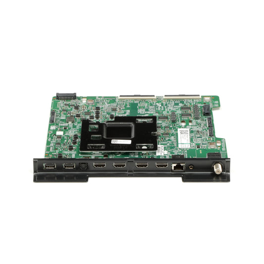 Assemblage PCB principal BN94-13061Q