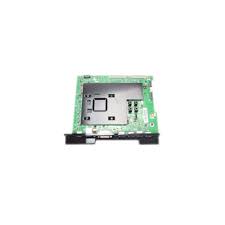 BN94-13123A MAIN PCB ASSEMBLY - Samsung Parts USA