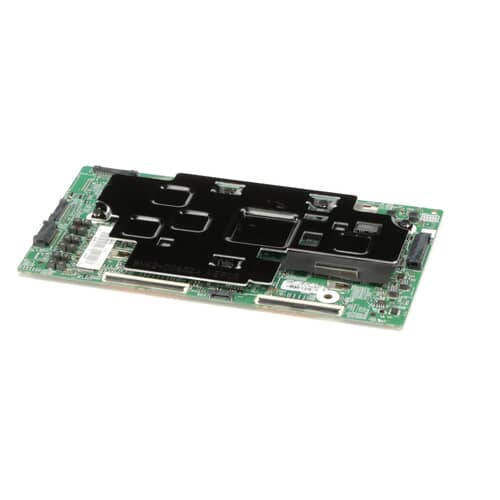 Samsung BN94-12832E Main PCB Assembly