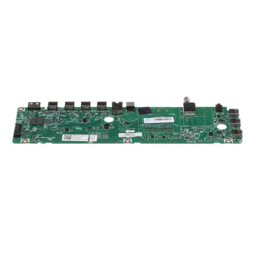 BN94-13207A ASSEMBLY PCB OC;UNLS03D