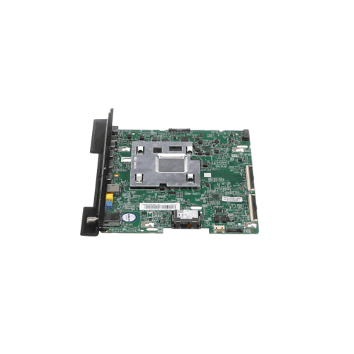 Samsung BN94-13274B PCB Main Assembly