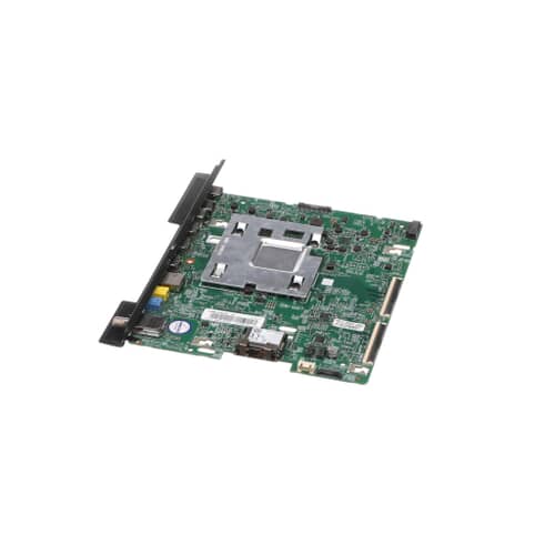 Samsung BN94-13274B PCB Main Assembly
