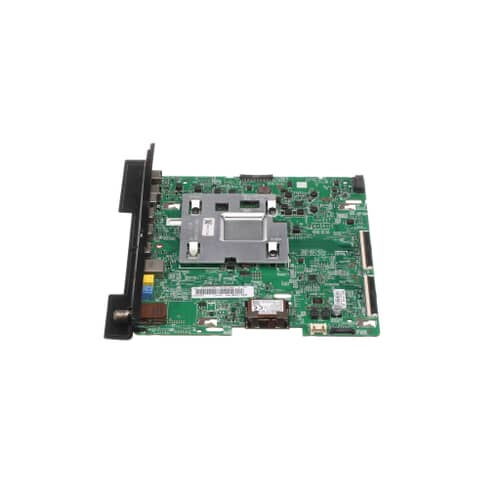 Samsung BN94-12798B Assembly Pcb Main;Ledtv 7K