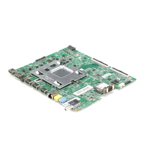 Samsung BN94-12803B Main Pcb Assembly