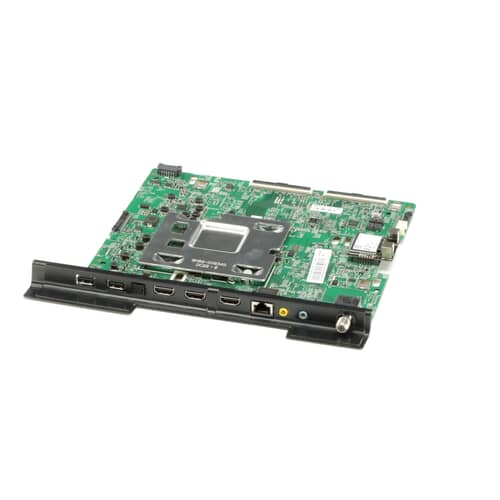Samsung BN94-12864B Main Pcb Assembly