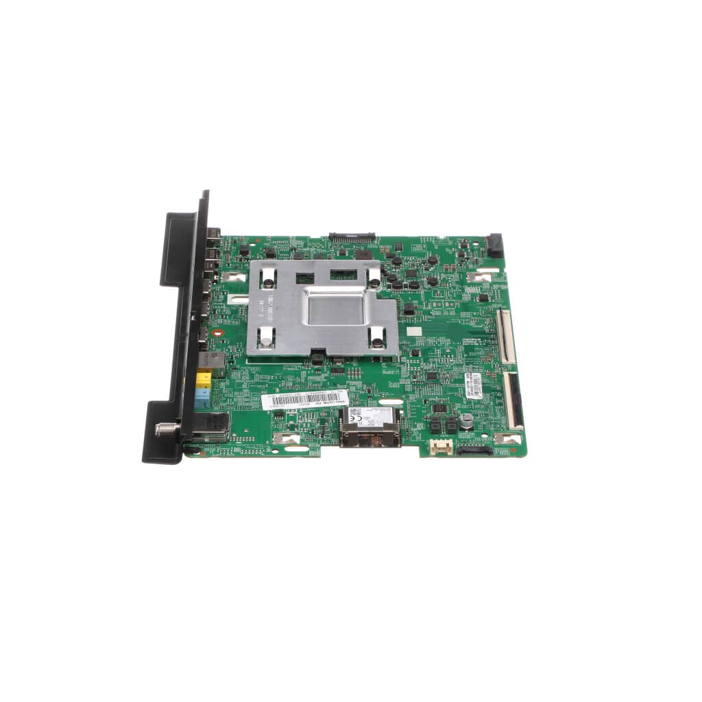 Samsung BN94-12804B Main Pcb Assembly