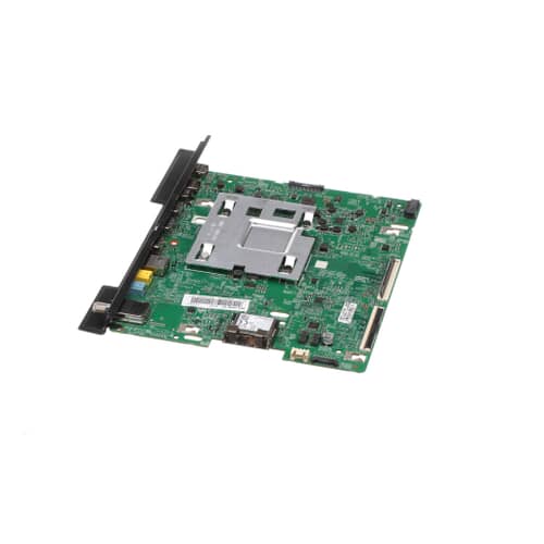 Samsung BN94-12804B Main Pcb Assembly