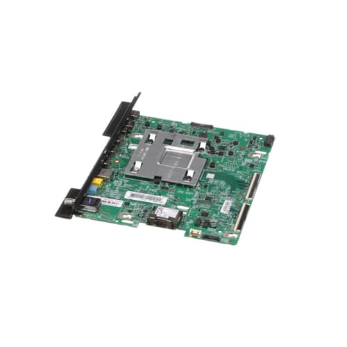 Samsung BN94-13208A Main PCB Assembly
