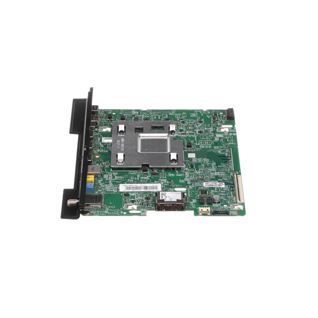 Assemblage PCB principal Samsung BN94-13204A