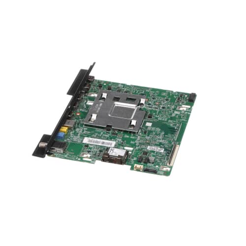 Samsung BN94-13204A Main Pcb Assembly