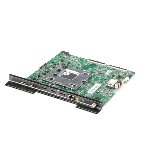 Samsung BN94-13284B Assembly Pcb Main;Ledtv 7K,B V