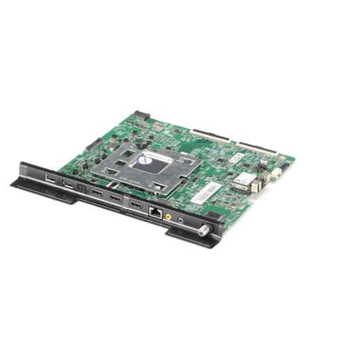 Samsung BN94-13284B Assembly Pcb Main;Ledtv 7K,B V