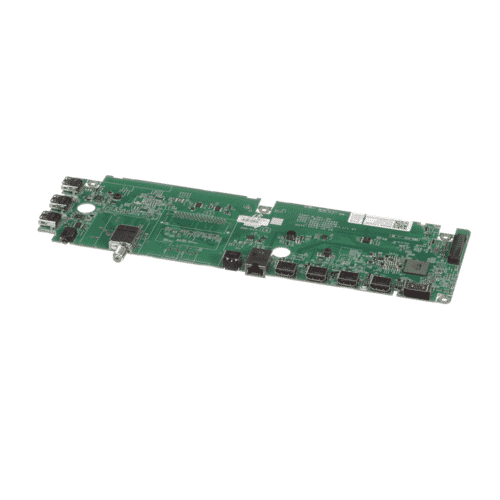 Samsung BN96-46074Z PCB P Assembly
