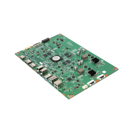 Samsung BN94-13411A Assembly Pcb Main