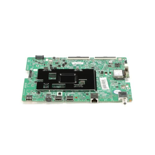 BN94-13802E PCB Main Assembly