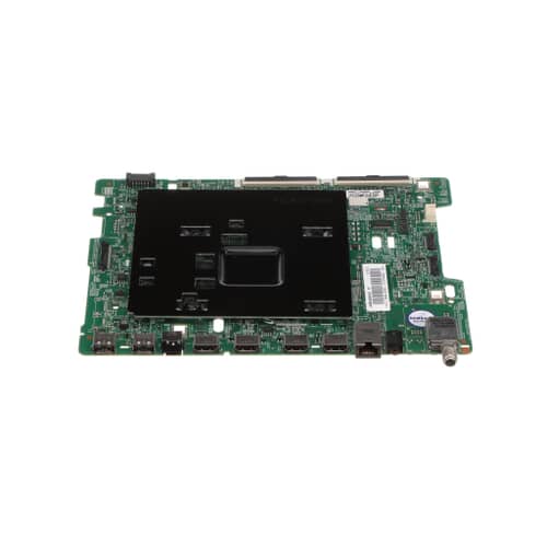 BN94-14004C ASSEMBLY PCB MAIN;URU8000F