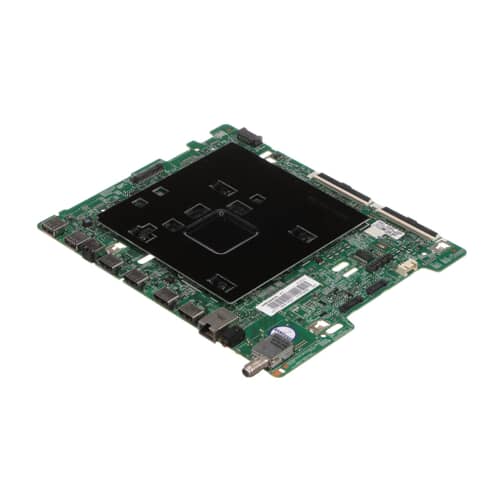 BN94-14004C ASSEMBLY PCB MAIN;URU8000F