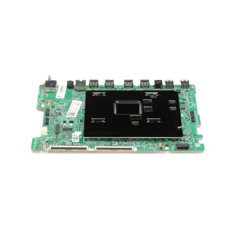 BN94-14004D PCB Main Assembly