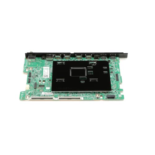 BN94-14004K PCB Main Assembly