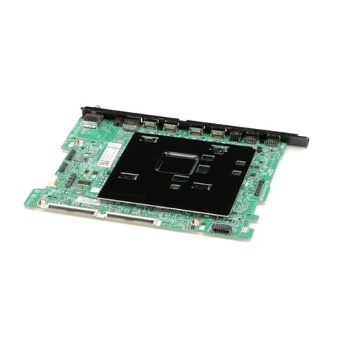 BN94-14004K PCB Main Assembly